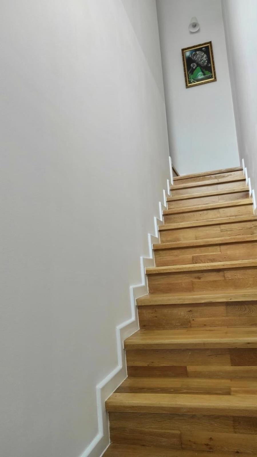 Apartament Sea View Penthouse Obzor Zewnętrze zdjęcie