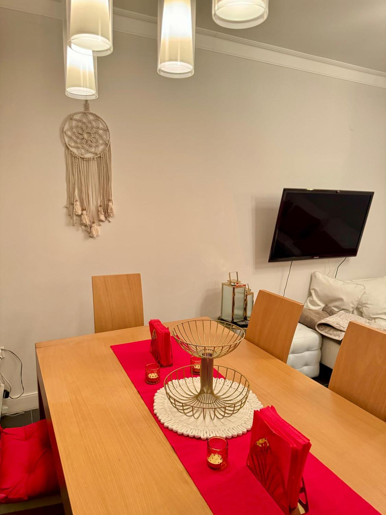 Apartament Sea View Penthouse Obzor Zewnętrze zdjęcie